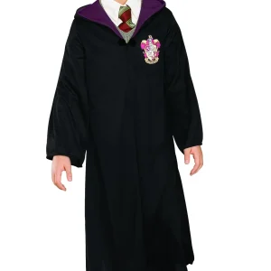 Disfraz de Harry Potter para Niño