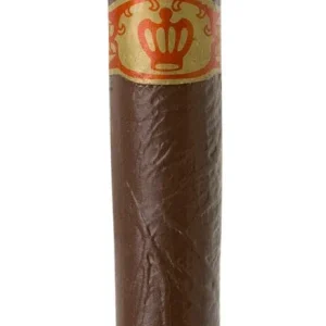 Puro Habano de Gánster