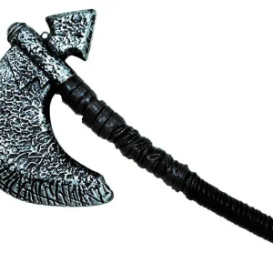 Hacha Vikinga de 43cm