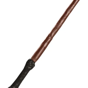 Varita de Harry Potter Original