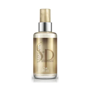 Aceite Sp Luxe Oil 30ml Wella Professionals