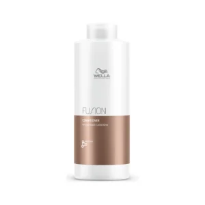 Acondicionador Fusion 1000 ml Wella Professionals