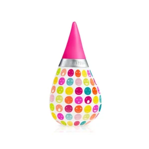 Agatha Ruiz De La Prada Le Caras EDT 100 ml. TESTER