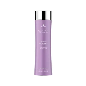 Alterna Caviar Smoothing Anti-Frizz Shampoo 250 ml