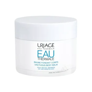 Bálsamo Corporal Fundente 200 ml