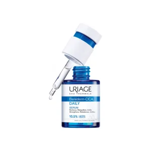 Bariéderm Cica Serum Diario 30 ml
