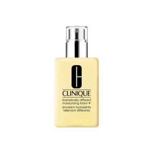 Clinique Dramatically Different Moisturizing Lotion + Emulsión Hidratante 200 ml