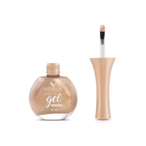 Esmalte Efecto Gel Triunfo 14ml