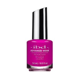 Esmalte de Uñas 267BL Hong Kong Highlife 14 ml
