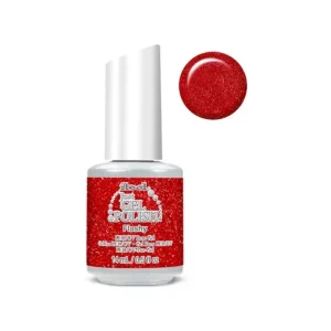 Esmalte de Uñas Just Gel Flashy 14 ml.