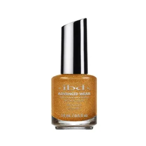 Esmalte de Uñas 271BL Playing With Fuego 14 ml.