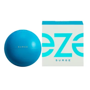 Eze Surge EDP 75 ml. Hombre
