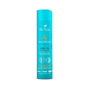 Leave-in Aila Argan Hidratación Intensa y Profunda 300 ml. OE NANI