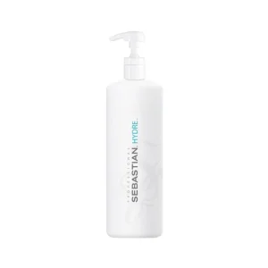 Máscara Hydre 500 ml Sebastian Professional