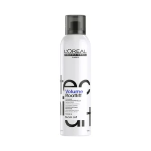 Mousse Volume Root Lift 250ml L'Oréal Professionnel