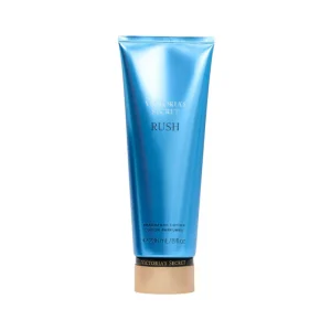 Rush Loción 236 ml Nuevo Formato de Victoria Secret