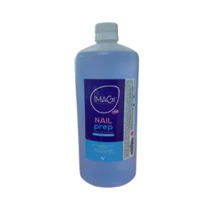 Solución Preparadora para Uñas 1 lt