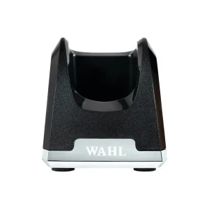 Soporte de Cargador para Cordless Clippers Wahl Profesional