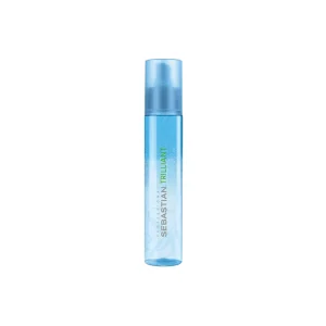 Spray para Brillo 150 ml Sebastian Professional