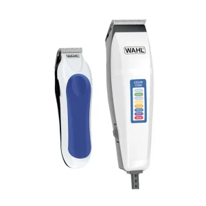 Cortadora de Pelo Wahl Home Color Code Combo